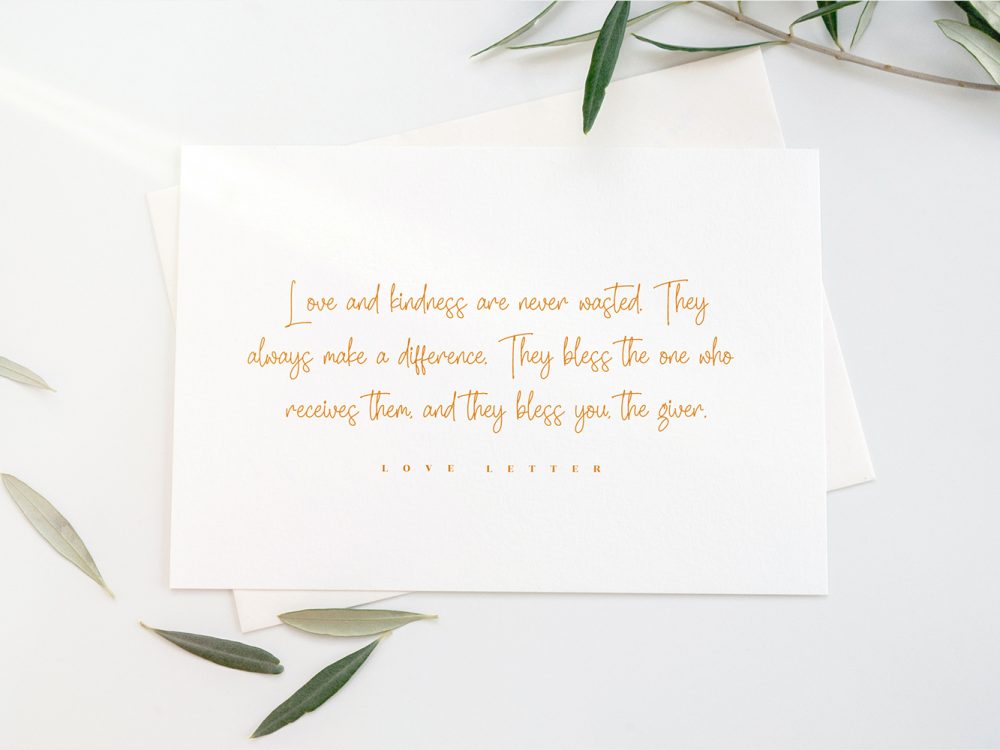 North Amsterdam Free Font