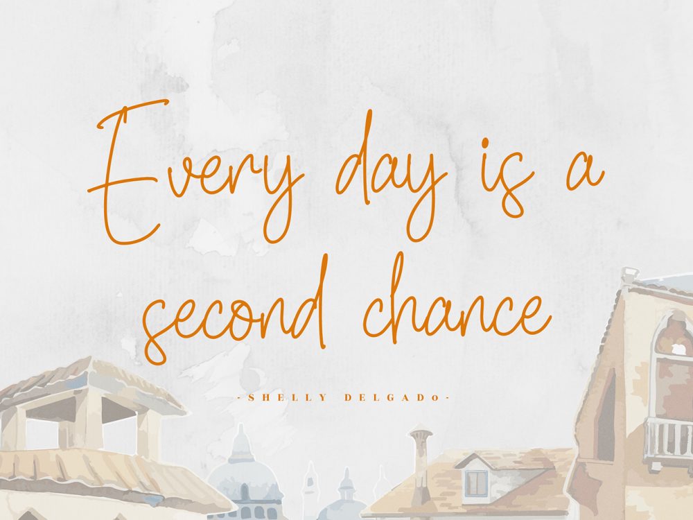 North Amsterdam Free Font