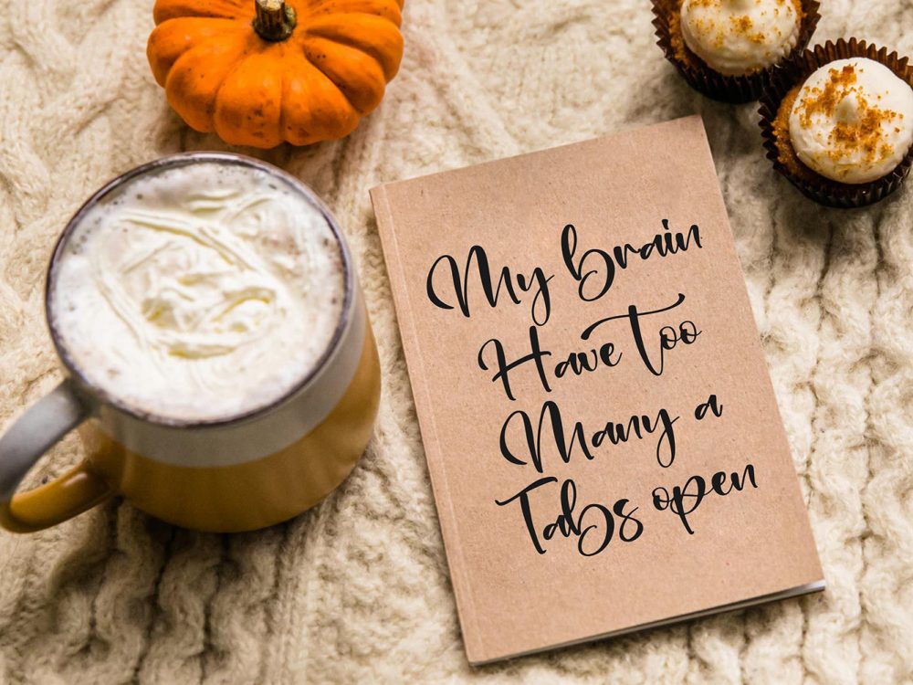 Rainbow Fantasy Free Font