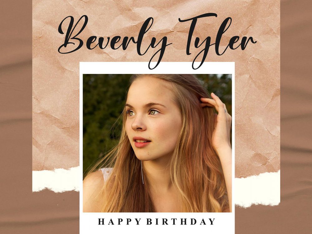 Rainbow Fantasy Free Font