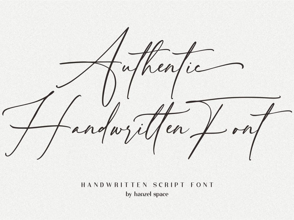 Rellington Free Font