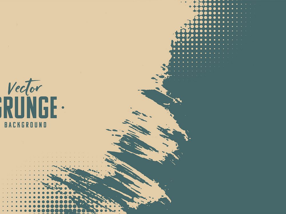 Free Grunge Background