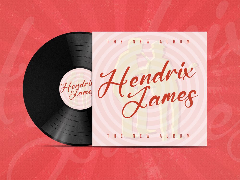 Santa Beast Free Font