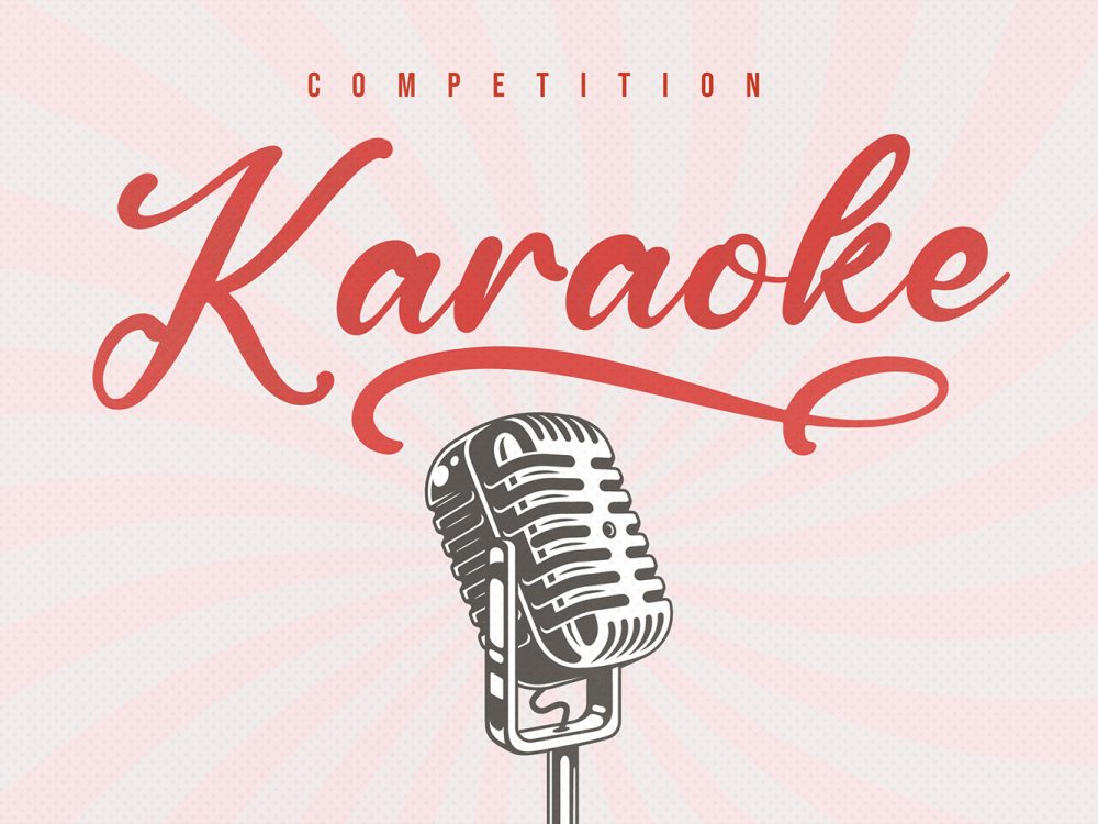 Santa Beast Free Font