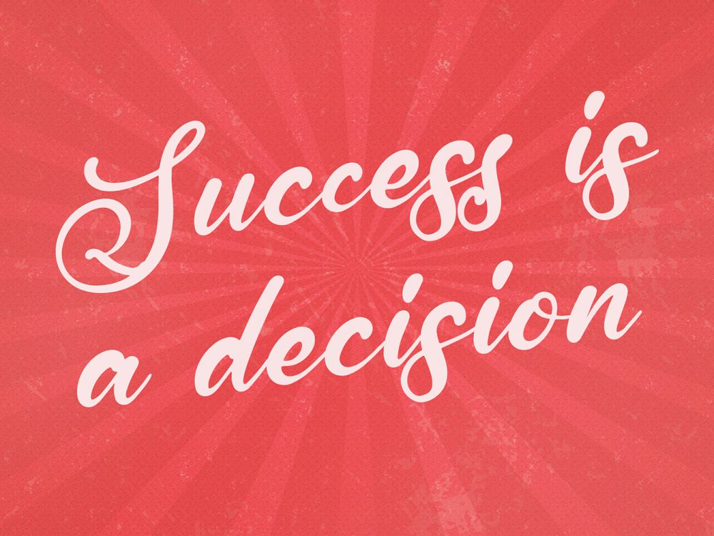 Santa Beast Free Font