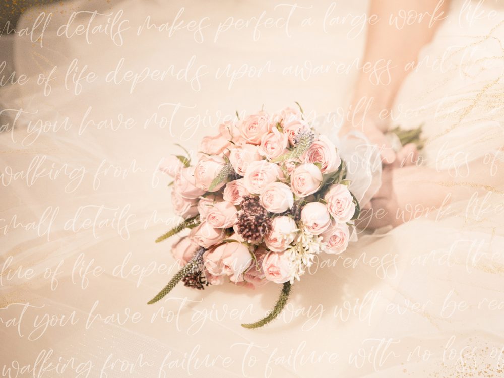 Sashmitha Whitmore Free Font