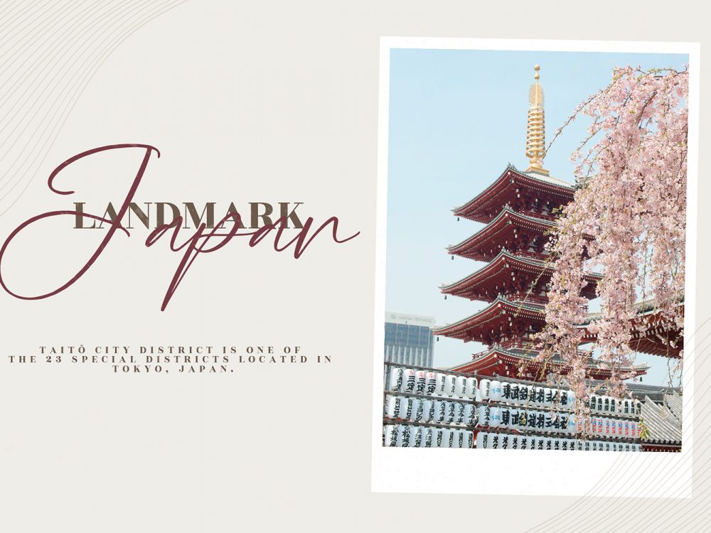 Tokushima Arigatou Free Font