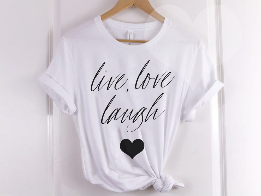 Valley Country Free Font