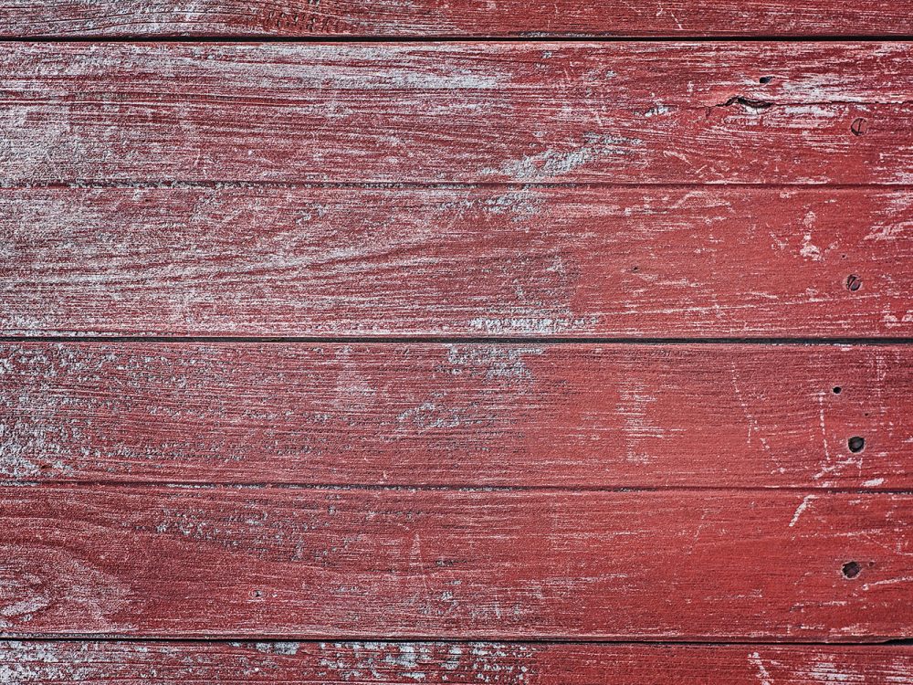 Wood Planks Texture