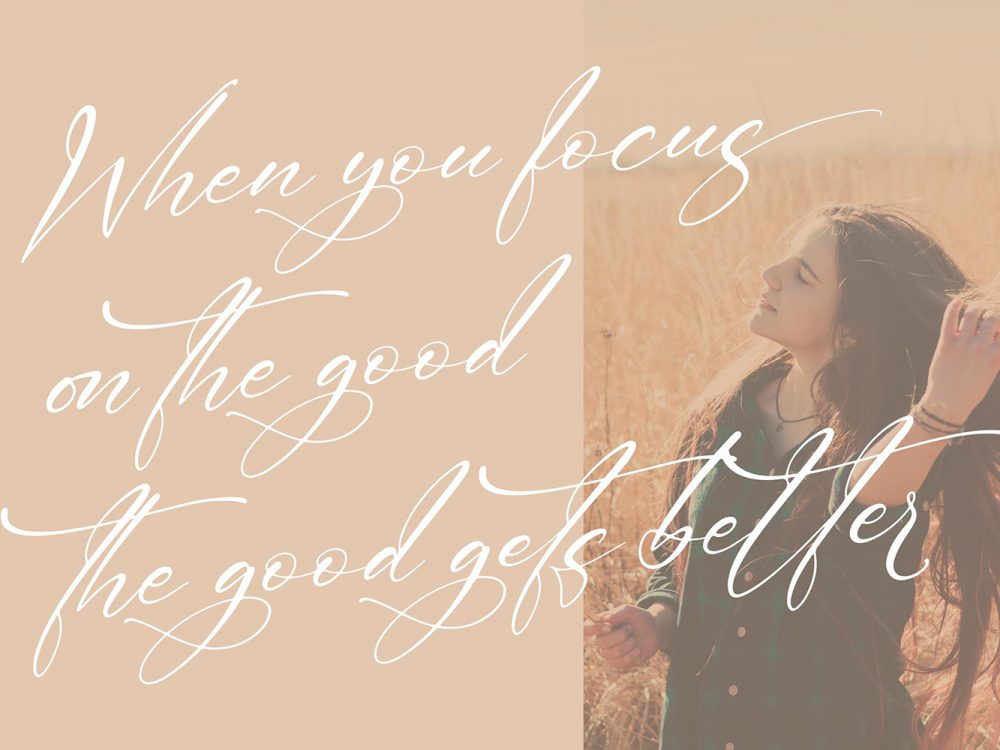 Amsterdam Signature Free Font