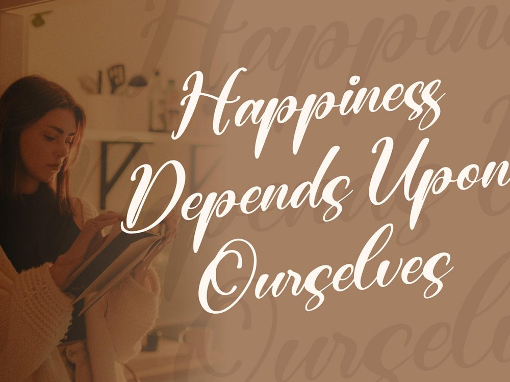 Berlinatha Abigaila Free Font