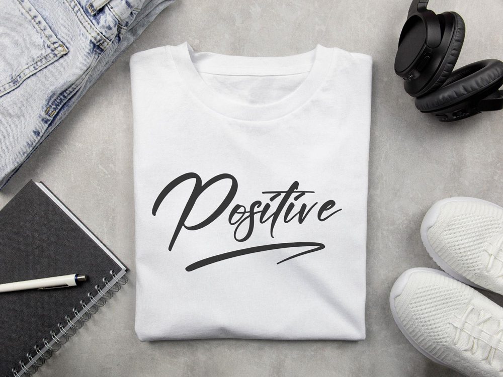 Constalica Free Font