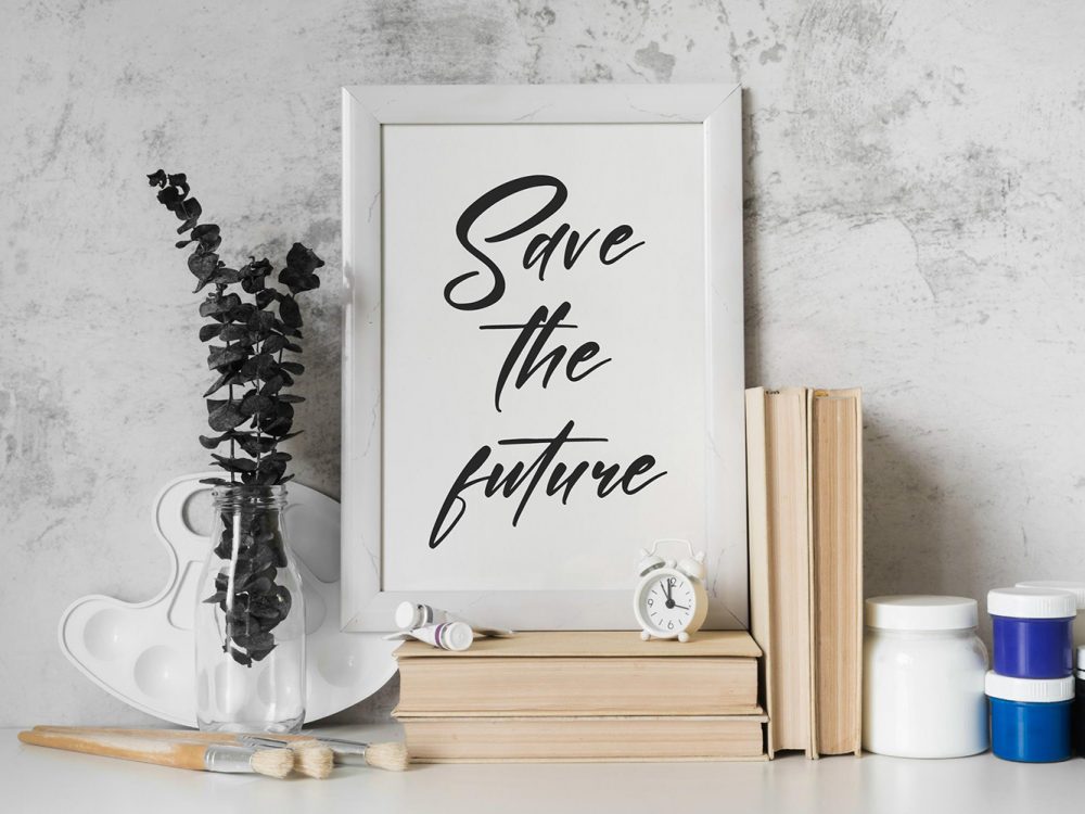 Constalica Free Font