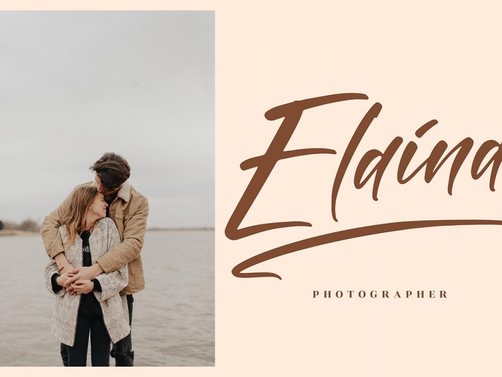 Constalica Free Font