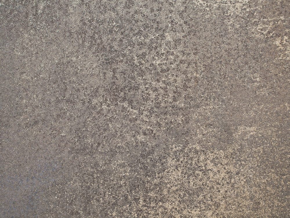Dark Cement Texture
