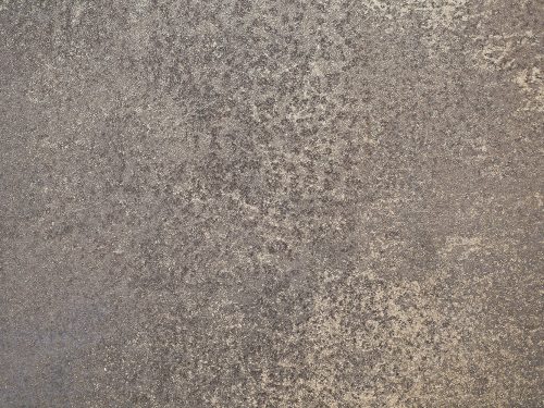 Dark Cement Texture