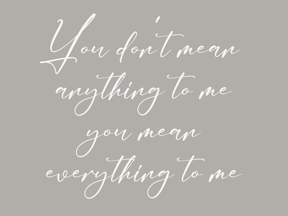 Delistaria Signature Free Font