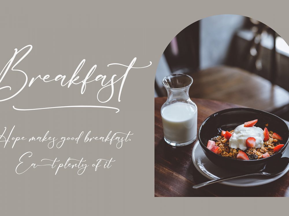 Delistaria Signature Free Font