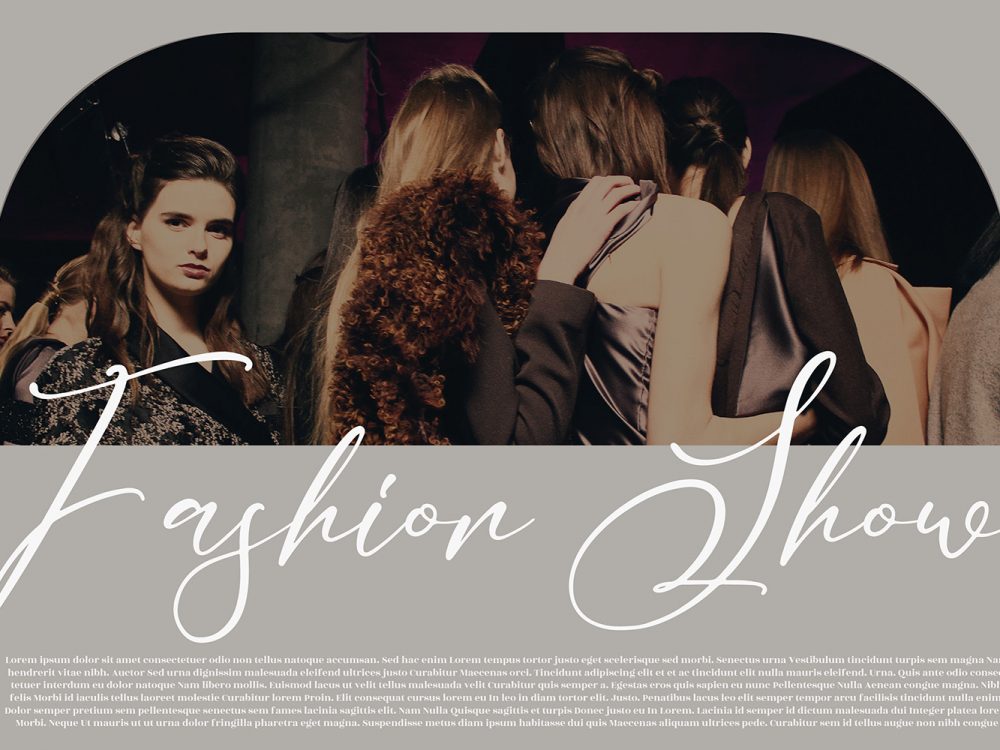 Delistaria Signature Free Font