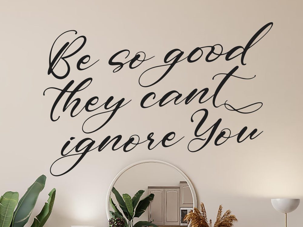 Dettina Girls Free Font