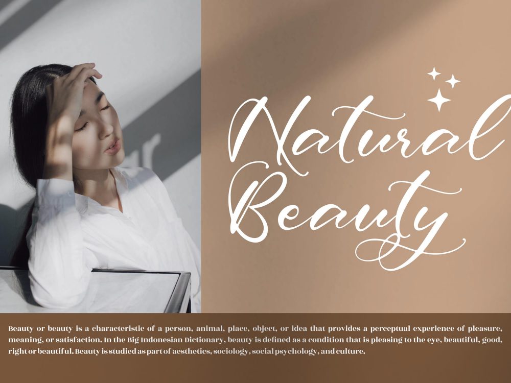 Dettina Girls Free Font