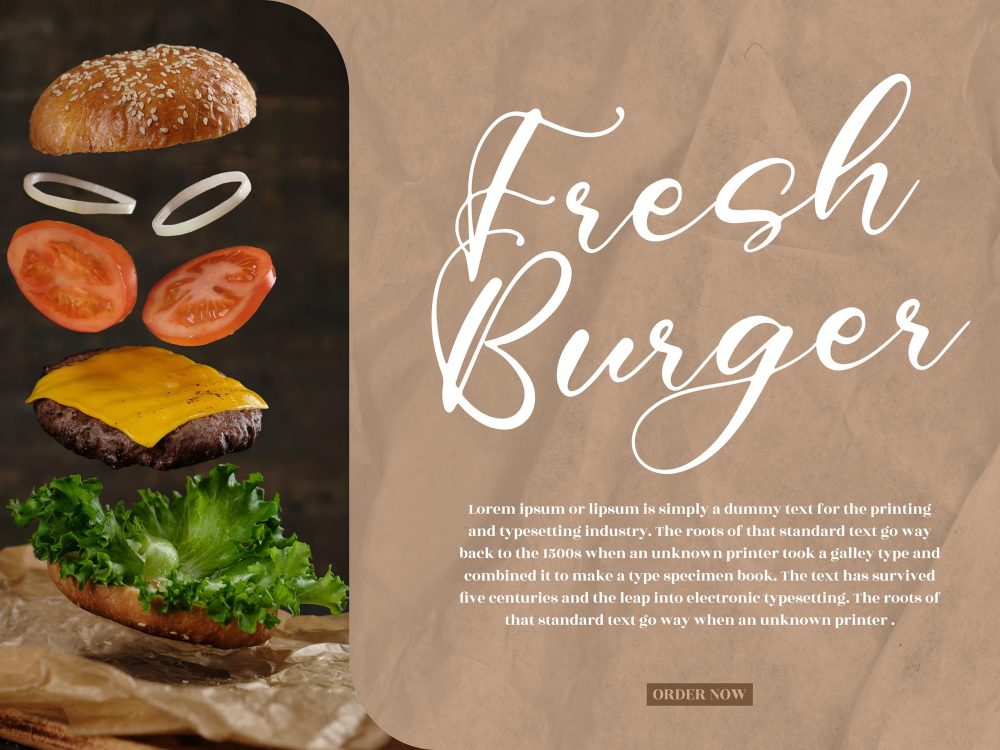 Dettina Girls Free Font