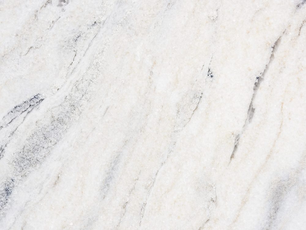 Free Marble Texture