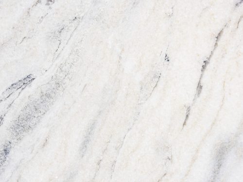 Free Marble Texture