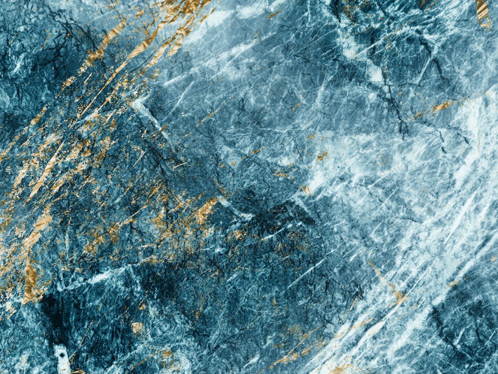 Free Marble Texture