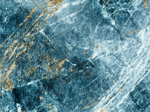 Free Marble Texture