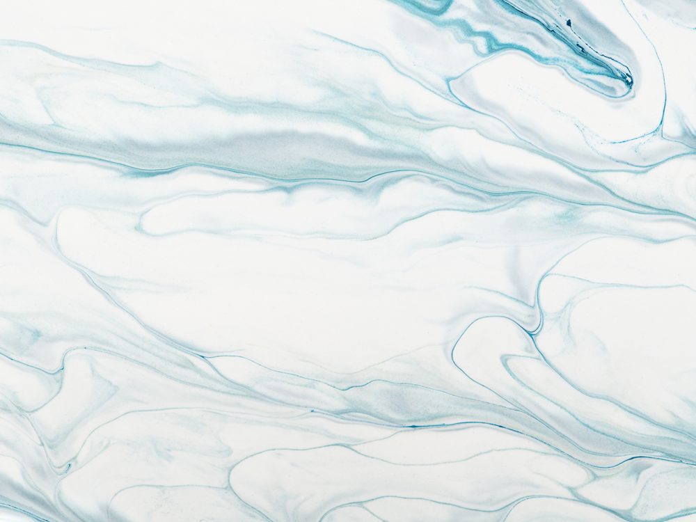Free Marble Texture