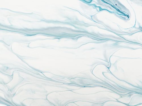 Free Marble Texture