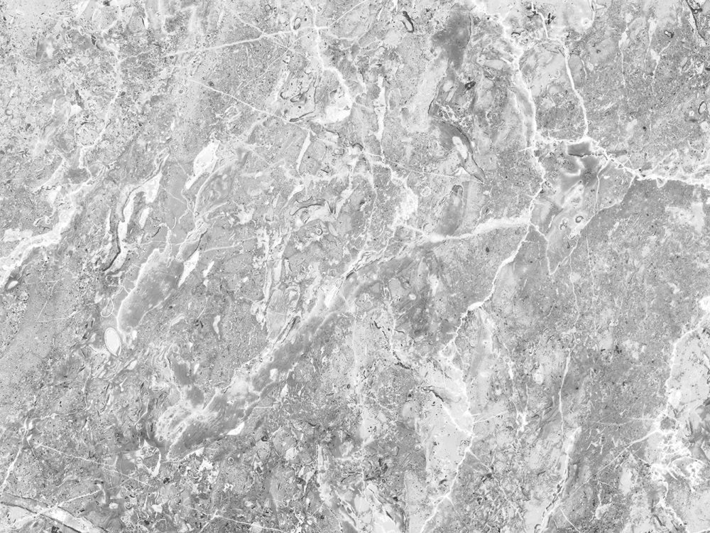 Free Marble Texture