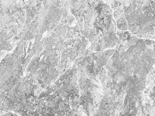 Free Marble Texture