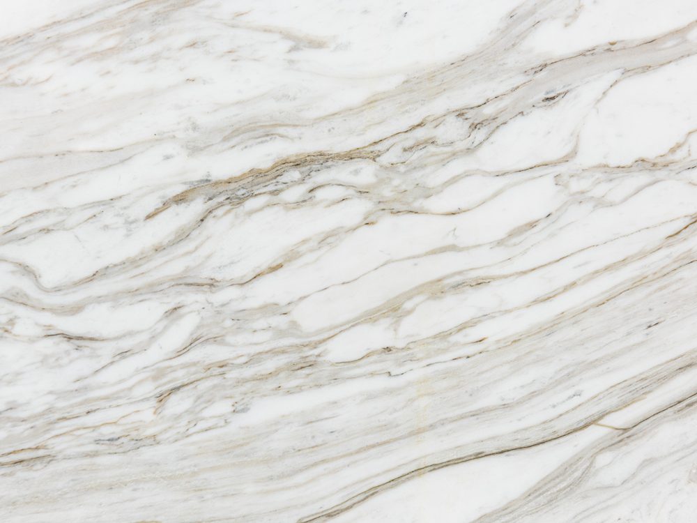 Free Marble Texture