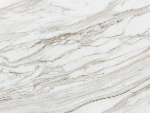 Free Marble Texture