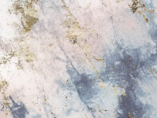 Free Marble Texture