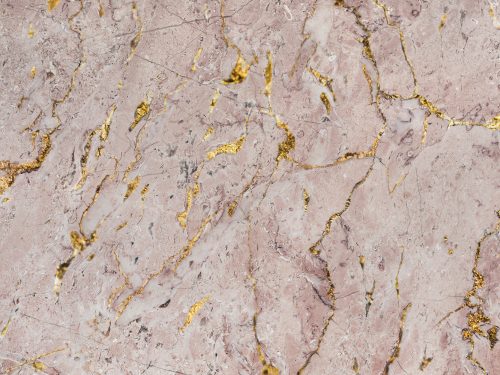 Free Marble Texture