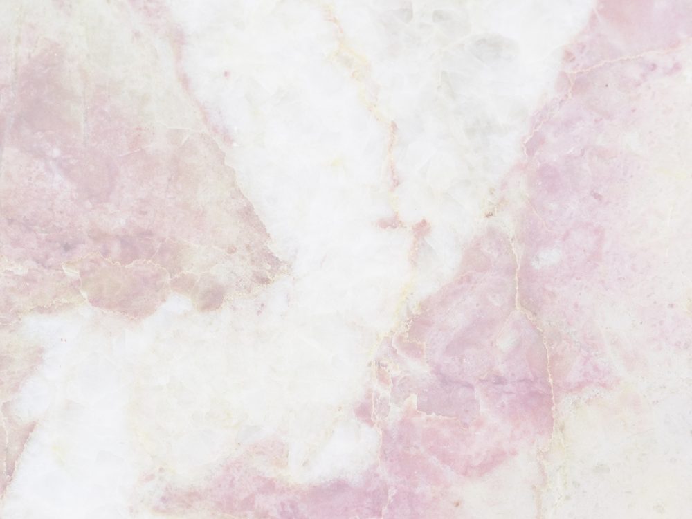 Free Marble Texture