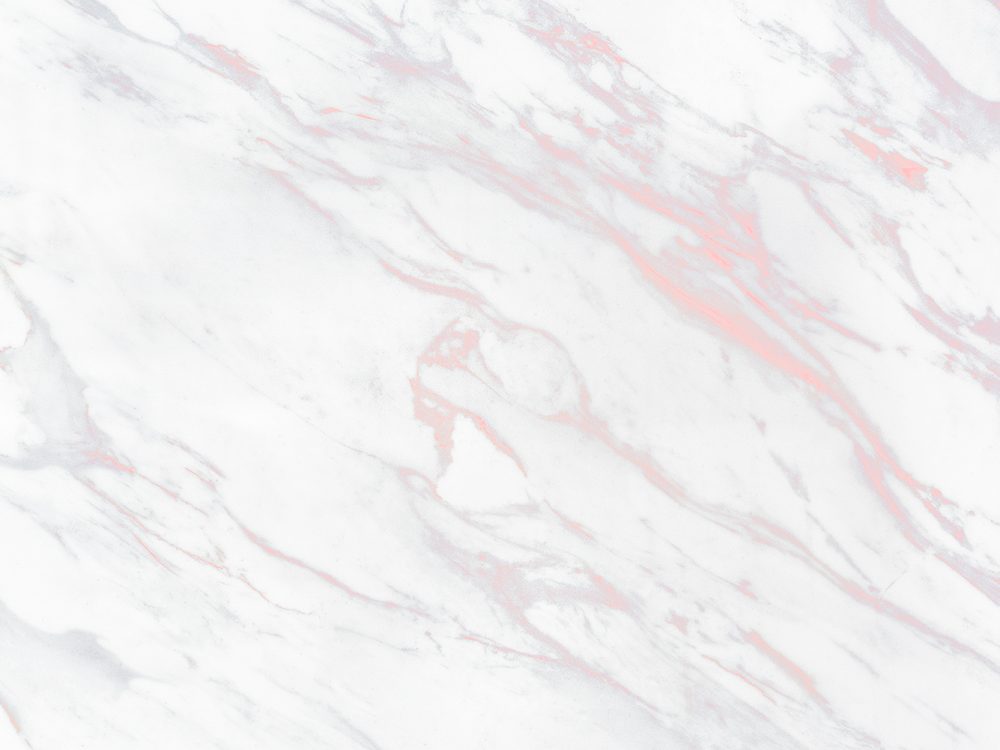 Free Marble Texture