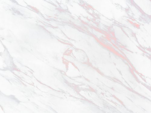 Free Marble Texture