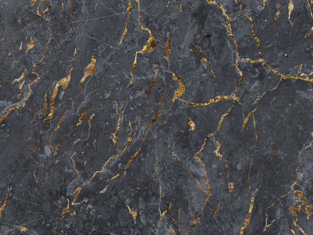 Free Marble Texture