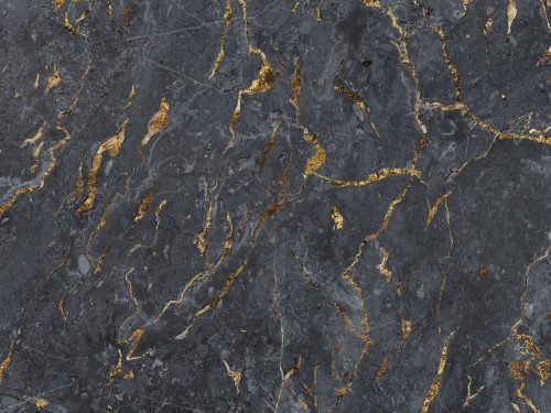 Free Marble Texture