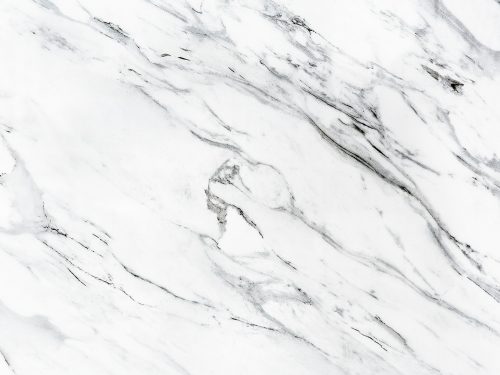 Free Marble Texture
