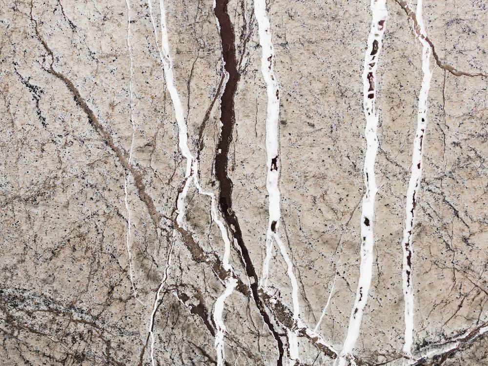 Free Marble Texture