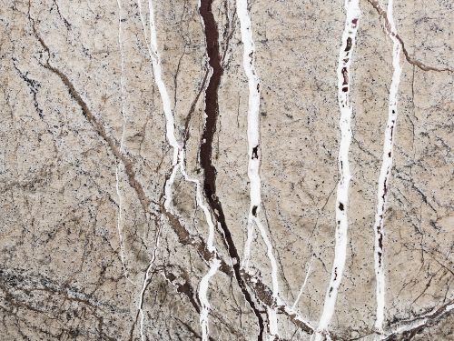 Free Marble Texture
