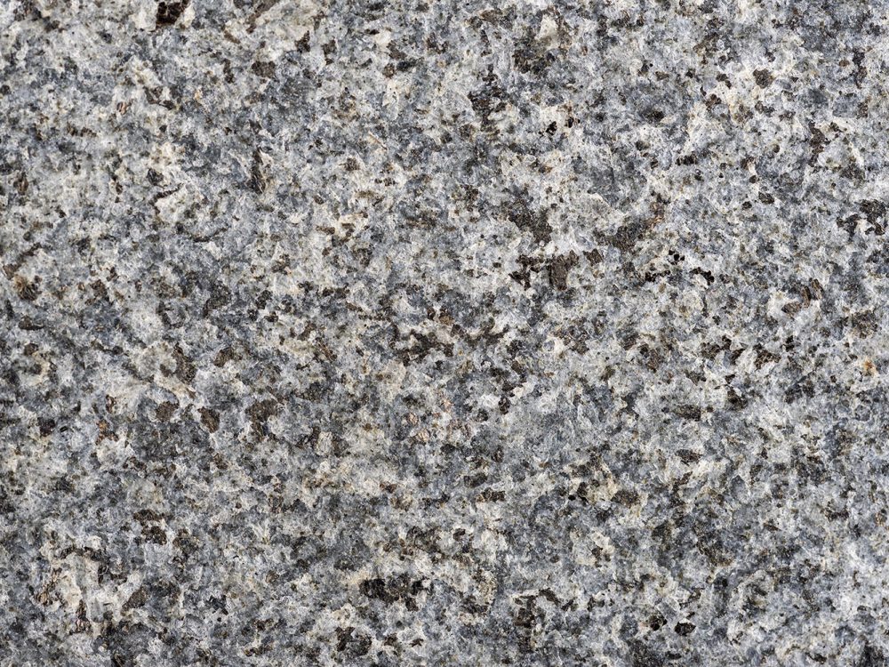 Free Marble Texture