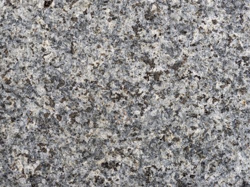 Free Marble Texture