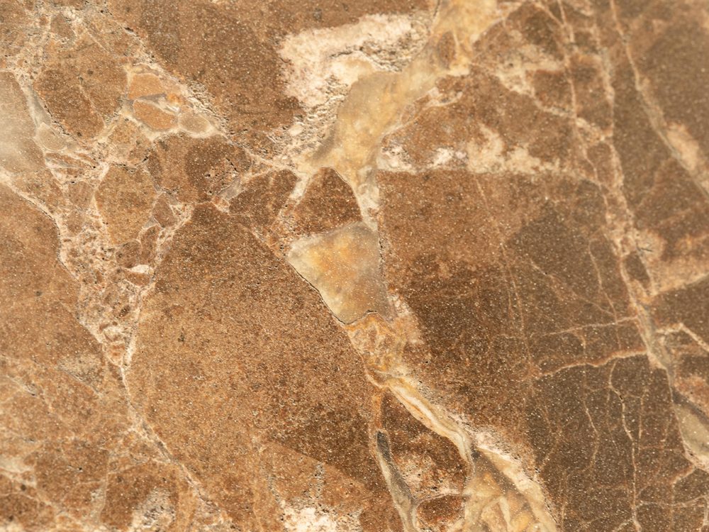 Free Marble Texture