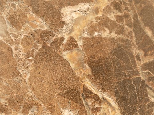 Free Marble Texture